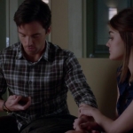 Pretty_Little_Liars_S07E17_WEB-DL_720p_DUAL_WWW_COMANDOTORRENTS_COM_0132.jpg