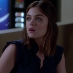 Pretty_Little_Liars_S07E17_WEB-DL_720p_DUAL_WWW_COMANDOTORRENTS_COM_0136.jpg