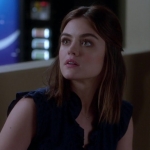 Pretty_Little_Liars_S07E17_WEB-DL_720p_DUAL_WWW_COMANDOTORRENTS_COM_0137.jpg