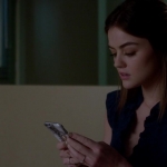 Pretty_Little_Liars_S07E17_WEB-DL_720p_DUAL_WWW_COMANDOTORRENTS_COM_0144.jpg