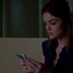 Pretty_Little_Liars_S07E17_WEB-DL_720p_DUAL_WWW_COMANDOTORRENTS_COM_0145.jpg