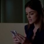 Pretty_Little_Liars_S07E17_WEB-DL_720p_DUAL_WWW_COMANDOTORRENTS_COM_0146.jpg