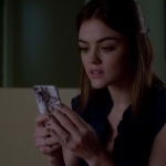 Pretty_Little_Liars_S07E17_WEB-DL_720p_DUAL_WWW_COMANDOTORRENTS_COM_0147.jpg