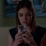 Pretty_Little_Liars_S07E17_WEB-DL_720p_DUAL_WWW_COMANDOTORRENTS_COM_0152.jpg