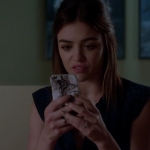 Pretty_Little_Liars_S07E17_WEB-DL_720p_DUAL_WWW_COMANDOTORRENTS_COM_0153.jpg