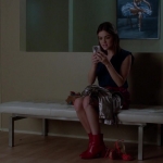 Pretty_Little_Liars_S07E17_WEB-DL_720p_DUAL_WWW_COMANDOTORRENTS_COM_0156.jpg