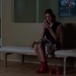 Pretty_Little_Liars_S07E17_WEB-DL_720p_DUAL_WWW_COMANDOTORRENTS_COM_0157.jpg