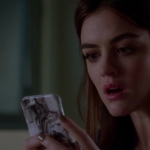 Pretty_Little_Liars_S07E17_WEB-DL_720p_DUAL_WWW_COMANDOTORRENTS_COM_0162.jpg