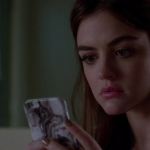 Pretty_Little_Liars_S07E17_WEB-DL_720p_DUAL_WWW_COMANDOTORRENTS_COM_0163.jpg
