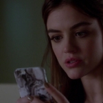 Pretty_Little_Liars_S07E17_WEB-DL_720p_DUAL_WWW_COMANDOTORRENTS_COM_0164.jpg