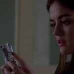 Pretty_Little_Liars_S07E17_WEB-DL_720p_DUAL_WWW_COMANDOTORRENTS_COM_0168.jpg