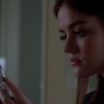 Pretty_Little_Liars_S07E17_WEB-DL_720p_DUAL_WWW_COMANDOTORRENTS_COM_0170.jpg