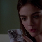Pretty_Little_Liars_S07E17_WEB-DL_720p_DUAL_WWW_COMANDOTORRENTS_COM_0183.jpg