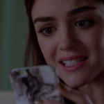 Pretty_Little_Liars_S07E17_WEB-DL_720p_DUAL_WWW_COMANDOTORRENTS_COM_0188.jpg