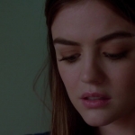 Pretty_Little_Liars_S07E17_WEB-DL_720p_DUAL_WWW_COMANDOTORRENTS_COM_0196.jpg
