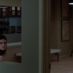 Pretty_Little_Liars_S07E17_WEB-DL_720p_DUAL_WWW_COMANDOTORRENTS_COM_0197.jpg