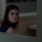 Pretty_Little_Liars_S07E17_WEB-DL_720p_DUAL_WWW_COMANDOTORRENTS_COM_0198.jpg