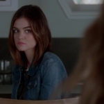 Pretty_Little_Liars_S07E17_WEB-DL_720p_DUAL_WWW_COMANDOTORRENTS_COM_0401.jpg