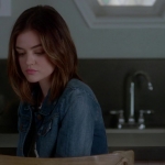 Pretty_Little_Liars_S07E17_WEB-DL_720p_DUAL_WWW_COMANDOTORRENTS_COM_0408.jpg