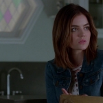Pretty_Little_Liars_S07E17_WEB-DL_720p_DUAL_WWW_COMANDOTORRENTS_COM_0412.jpg