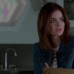 Pretty_Little_Liars_S07E17_WEB-DL_720p_DUAL_WWW_COMANDOTORRENTS_COM_0413.jpg