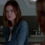Pretty_Little_Liars_S07E17_WEB-DL_720p_DUAL_WWW_COMANDOTORRENTS_COM_0427.jpg