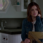 Pretty_Little_Liars_S07E17_WEB-DL_720p_DUAL_WWW_COMANDOTORRENTS_COM_0439.jpg