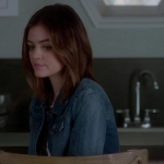 Pretty_Little_Liars_S07E17_WEB-DL_720p_DUAL_WWW_COMANDOTORRENTS_COM_0460.jpg