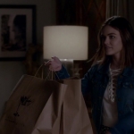 Pretty_Little_Liars_S07E17_WEB-DL_720p_DUAL_WWW_COMANDOTORRENTS_COM_0565.jpg