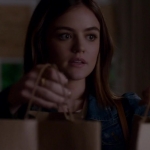 Pretty_Little_Liars_S07E17_WEB-DL_720p_DUAL_WWW_COMANDOTORRENTS_COM_0568.jpg