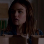 Pretty_Little_Liars_S07E17_WEB-DL_720p_DUAL_WWW_COMANDOTORRENTS_COM_0569.jpg