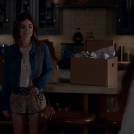 Pretty_Little_Liars_S07E17_WEB-DL_720p_DUAL_WWW_COMANDOTORRENTS_COM_0578.jpg
