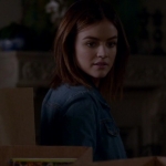 Pretty_Little_Liars_S07E17_WEB-DL_720p_DUAL_WWW_COMANDOTORRENTS_COM_0580.jpg