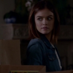 Pretty_Little_Liars_S07E17_WEB-DL_720p_DUAL_WWW_COMANDOTORRENTS_COM_0581.jpg