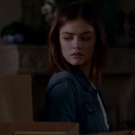 Pretty_Little_Liars_S07E17_WEB-DL_720p_DUAL_WWW_COMANDOTORRENTS_COM_0582.jpg