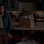 Pretty_Little_Liars_S07E17_WEB-DL_720p_DUAL_WWW_COMANDOTORRENTS_COM_0585.jpg