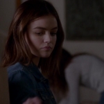 Pretty_Little_Liars_S07E17_WEB-DL_720p_DUAL_WWW_COMANDOTORRENTS_COM_0600.jpg