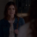 Pretty_Little_Liars_S07E17_WEB-DL_720p_DUAL_WWW_COMANDOTORRENTS_COM_0612.jpg