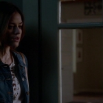 Pretty_Little_Liars_S07E17_WEB-DL_720p_DUAL_WWW_COMANDOTORRENTS_COM_0620.jpg