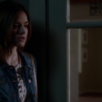 Pretty_Little_Liars_S07E17_WEB-DL_720p_DUAL_WWW_COMANDOTORRENTS_COM_0621.jpg