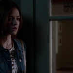 Pretty_Little_Liars_S07E17_WEB-DL_720p_DUAL_WWW_COMANDOTORRENTS_COM_0622.jpg