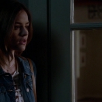 Pretty_Little_Liars_S07E17_WEB-DL_720p_DUAL_WWW_COMANDOTORRENTS_COM_0623.jpg