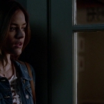 Pretty_Little_Liars_S07E17_WEB-DL_720p_DUAL_WWW_COMANDOTORRENTS_COM_0624.jpg