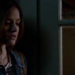 Pretty_Little_Liars_S07E17_WEB-DL_720p_DUAL_WWW_COMANDOTORRENTS_COM_0626.jpg
