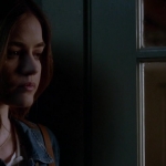 Pretty_Little_Liars_S07E17_WEB-DL_720p_DUAL_WWW_COMANDOTORRENTS_COM_0627.jpg