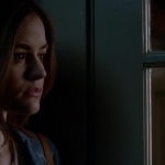 Pretty_Little_Liars_S07E17_WEB-DL_720p_DUAL_WWW_COMANDOTORRENTS_COM_0628.jpg