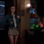 Pretty_Little_Liars_S07E17_WEB-DL_720p_DUAL_WWW_COMANDOTORRENTS_COM_0851.jpg