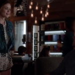 Pretty_Little_Liars_S07E17_WEB-DL_720p_DUAL_WWW_COMANDOTORRENTS_COM_0856.jpg