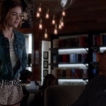 Pretty_Little_Liars_S07E17_WEB-DL_720p_DUAL_WWW_COMANDOTORRENTS_COM_0857.jpg