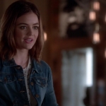Pretty_Little_Liars_S07E17_WEB-DL_720p_DUAL_WWW_COMANDOTORRENTS_COM_0861.jpg